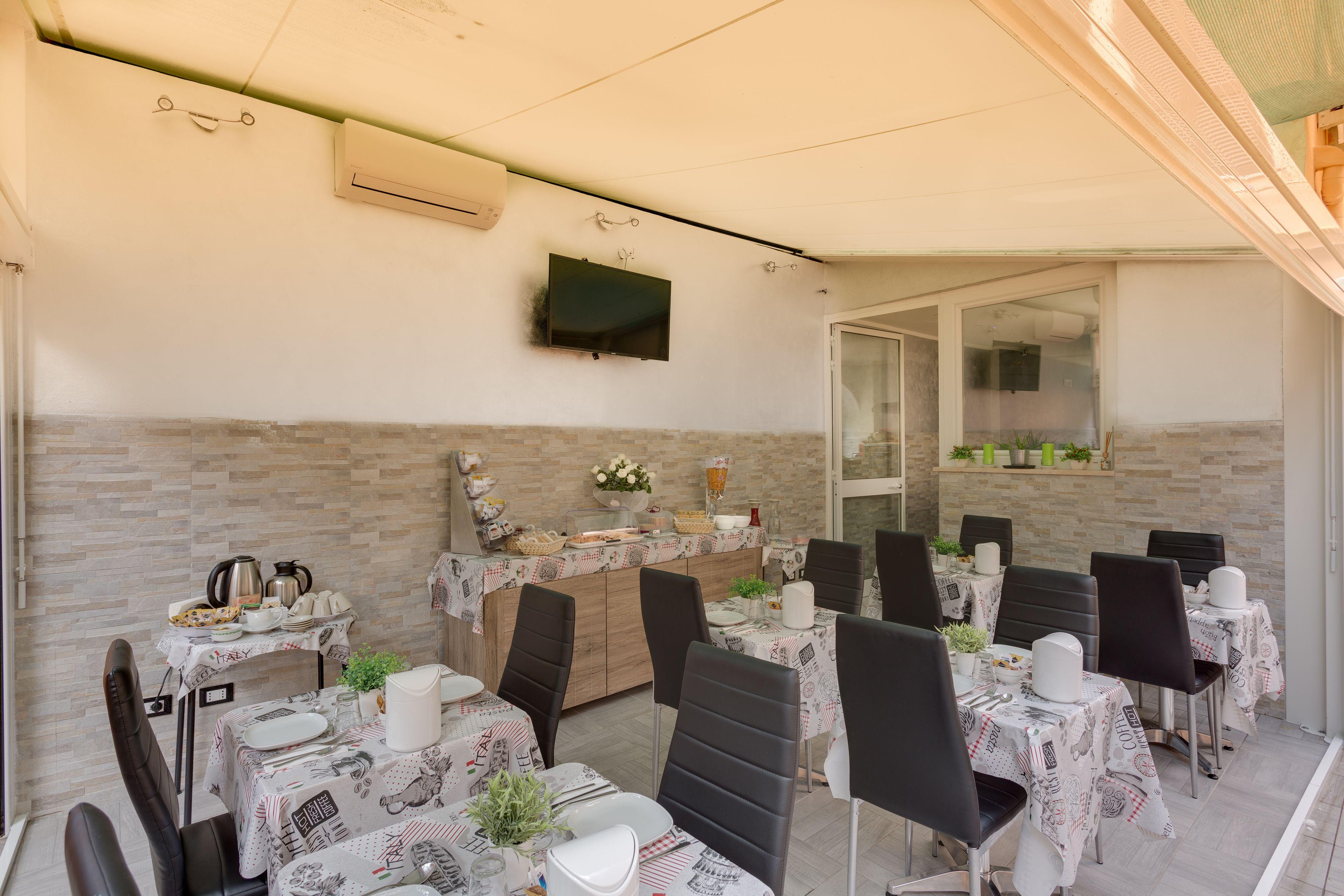 Excellence Suite — Photos 1
